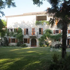 villa-castello-rausch.in-istria.net/